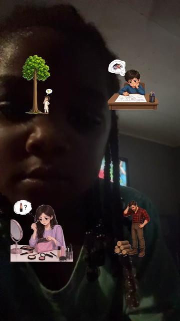 @Yomainbre