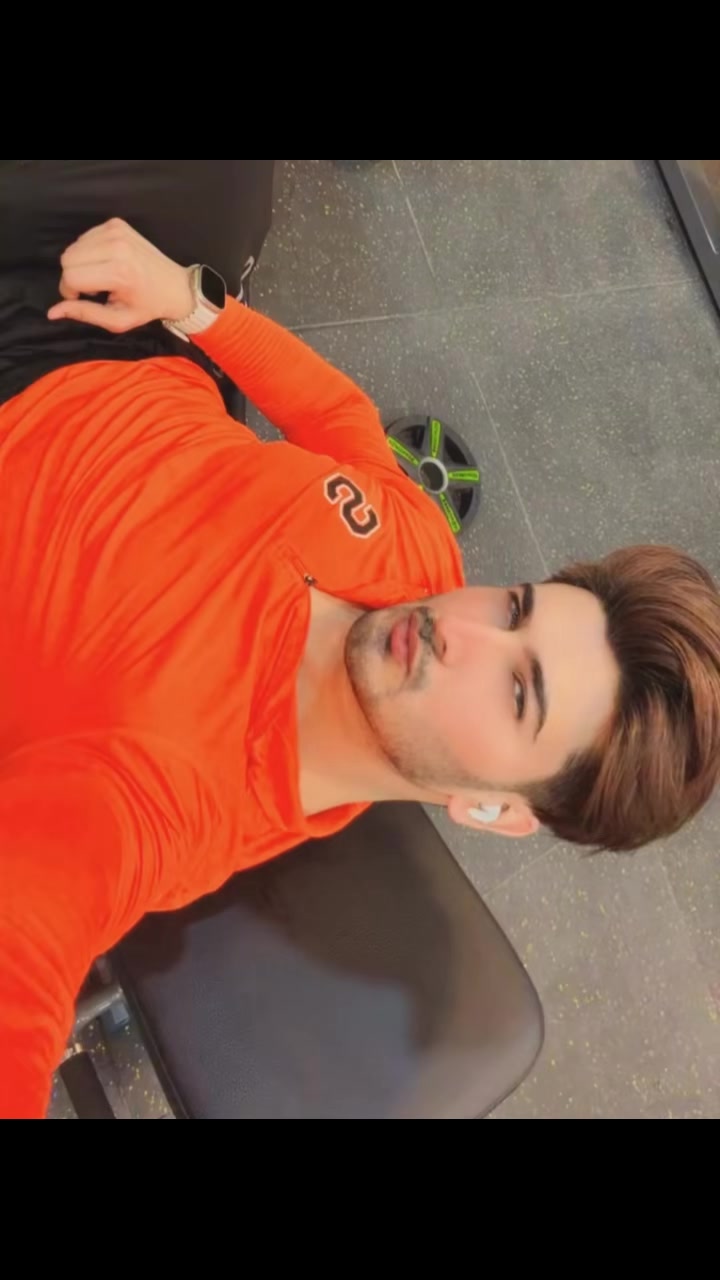 @Azan Ali