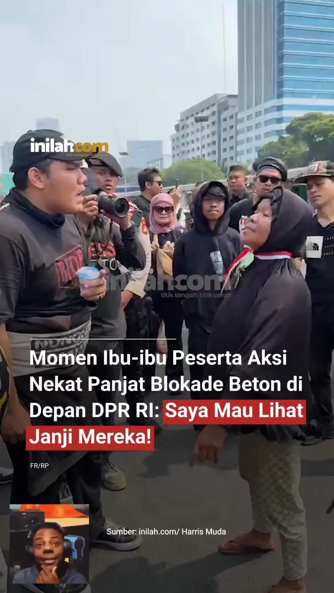 @achmad kharrunz