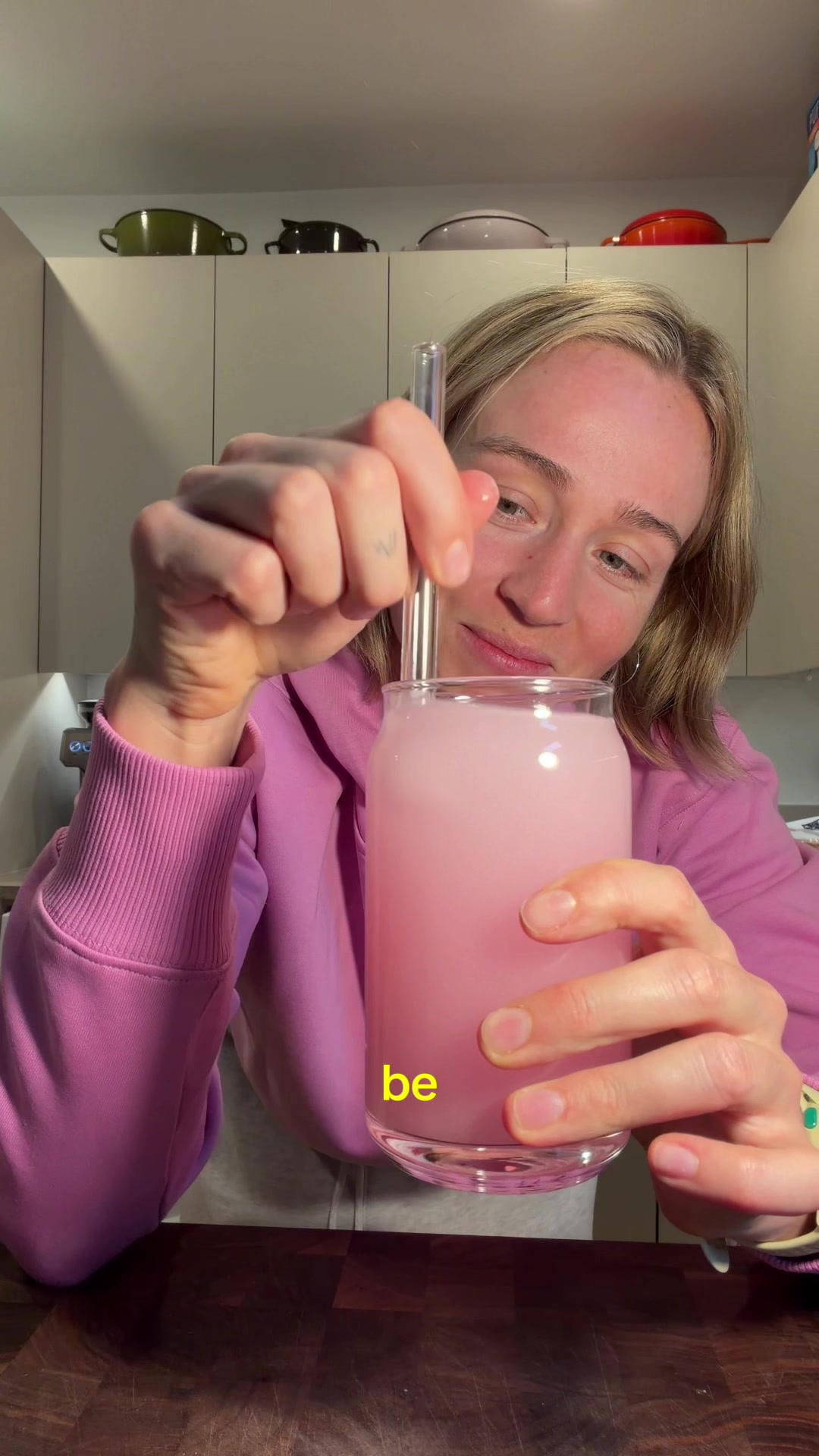@lydia keating