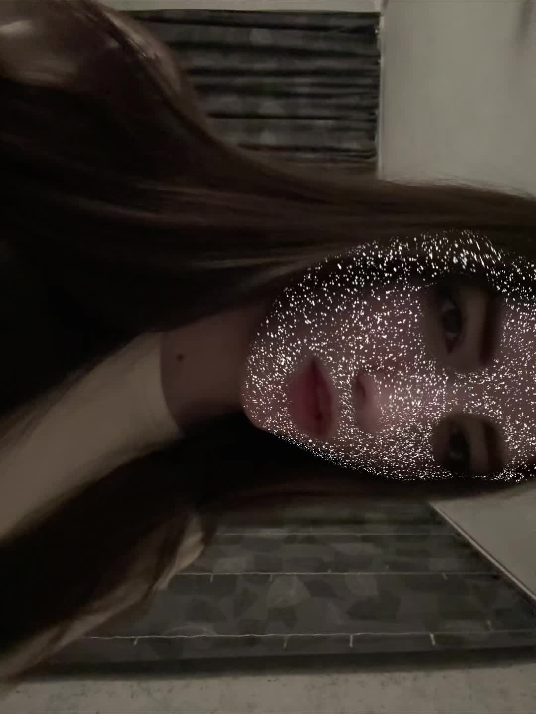 @shaswqxxx
