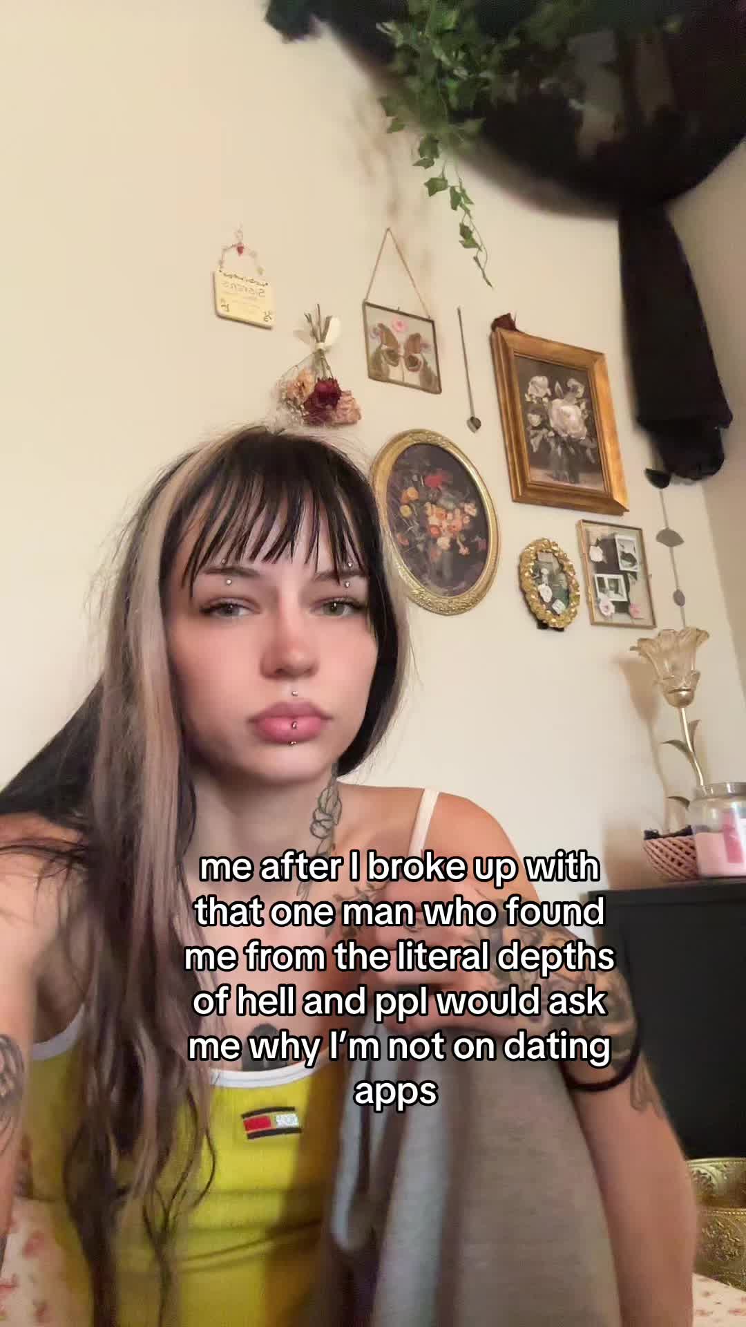 @stargirl ⋆。°✩