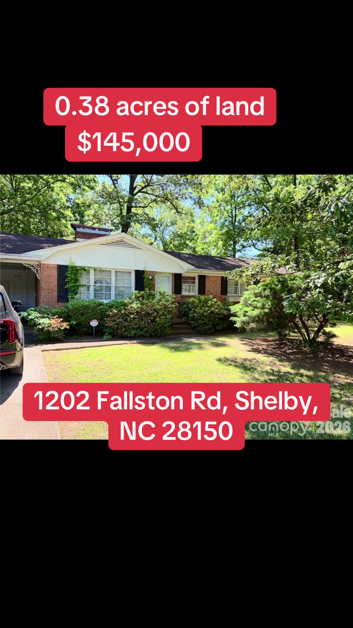 @HaydeeTrejo|Realtor 👩🏻&zwj;💻
