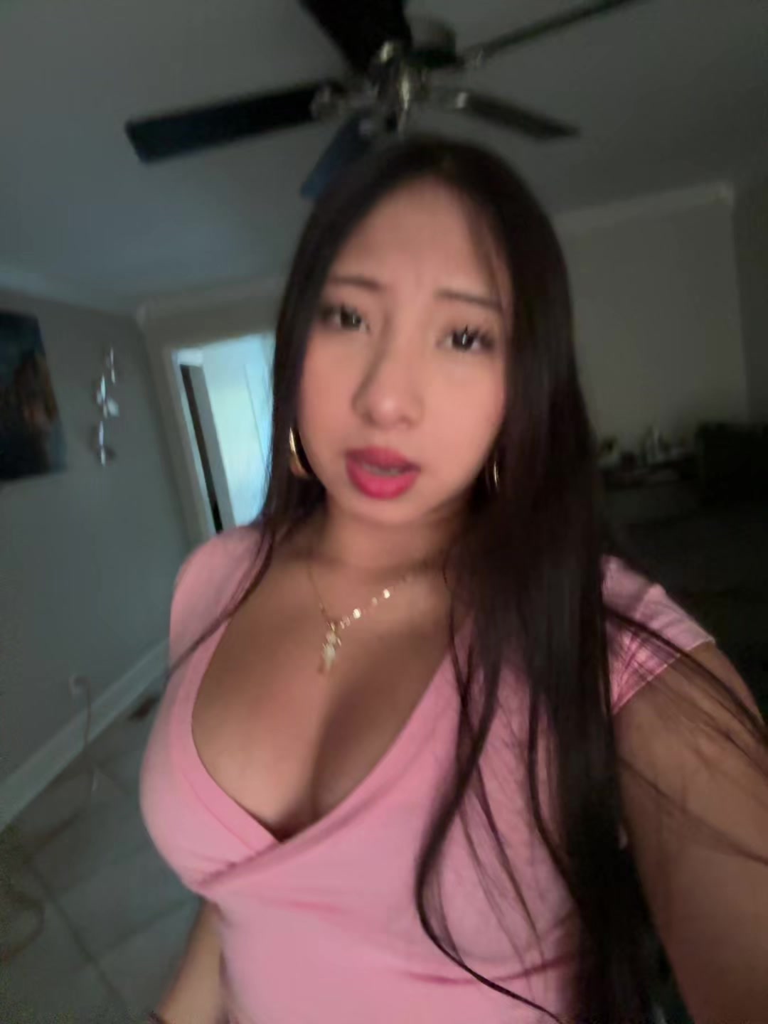 @𝓛𝓮𝔂𝓭𝓲 ★༄༅