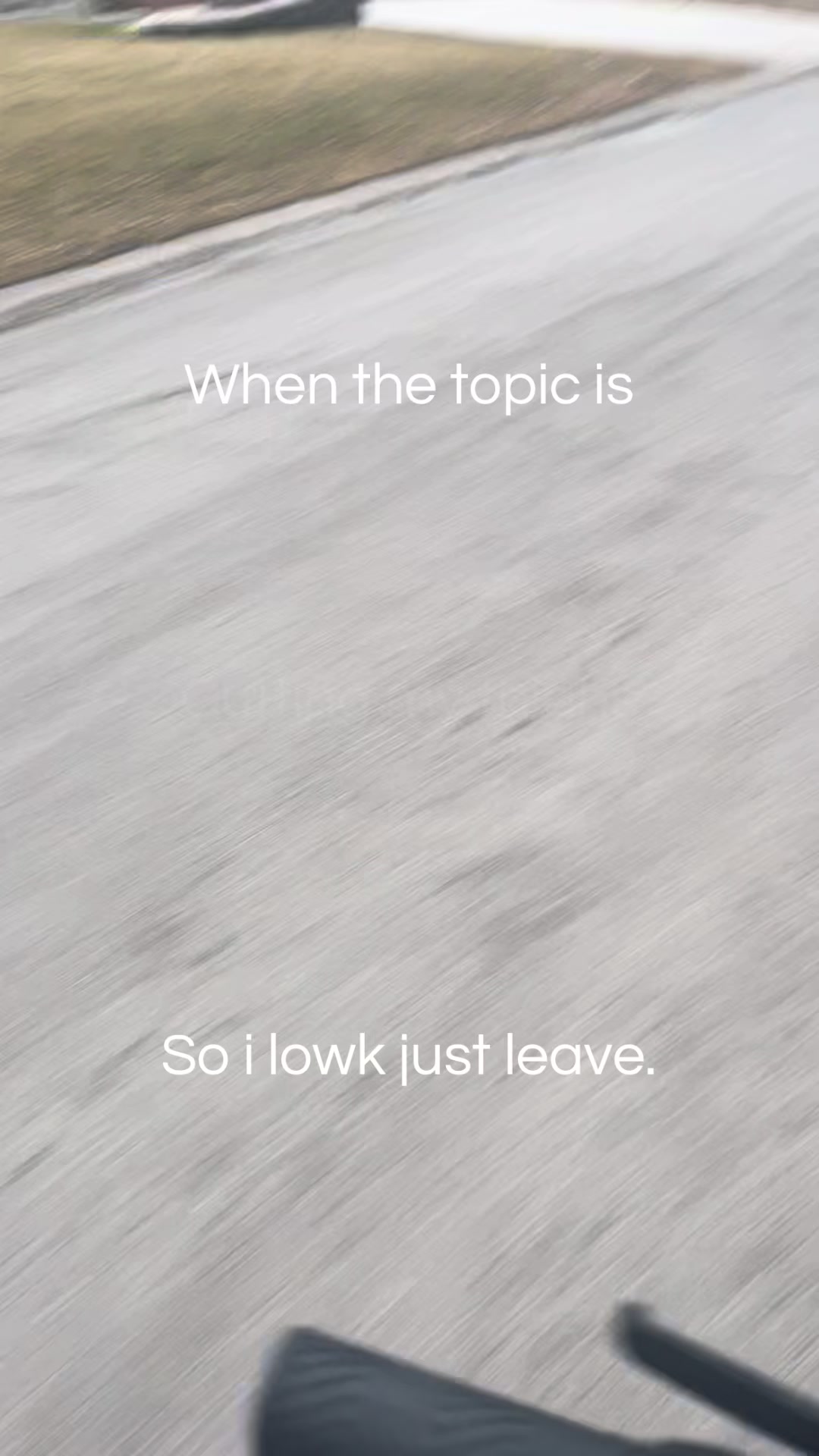 @.
