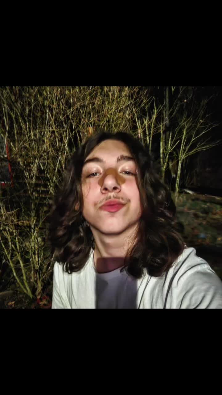 @DatBoiDomz