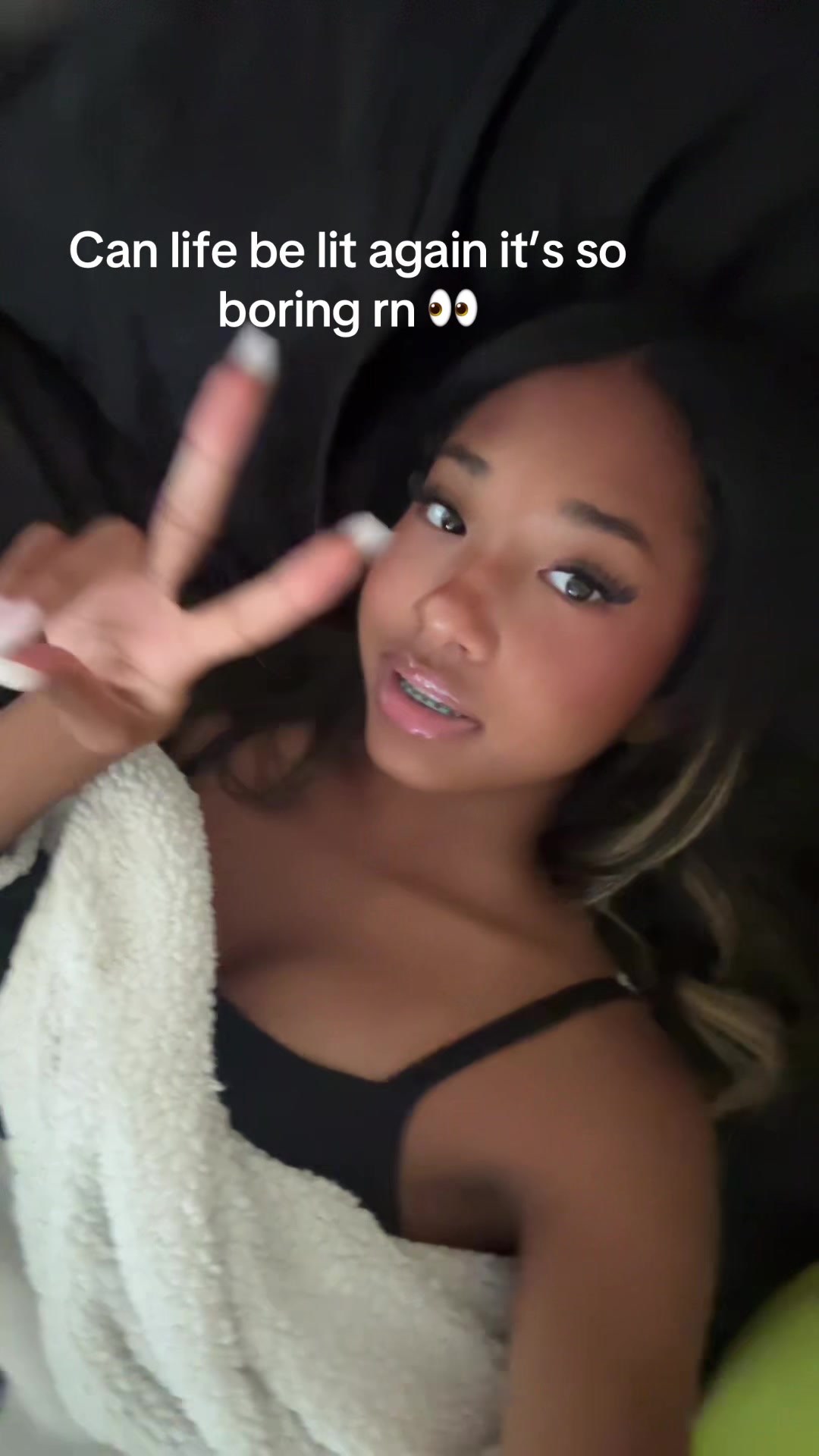 @$$$