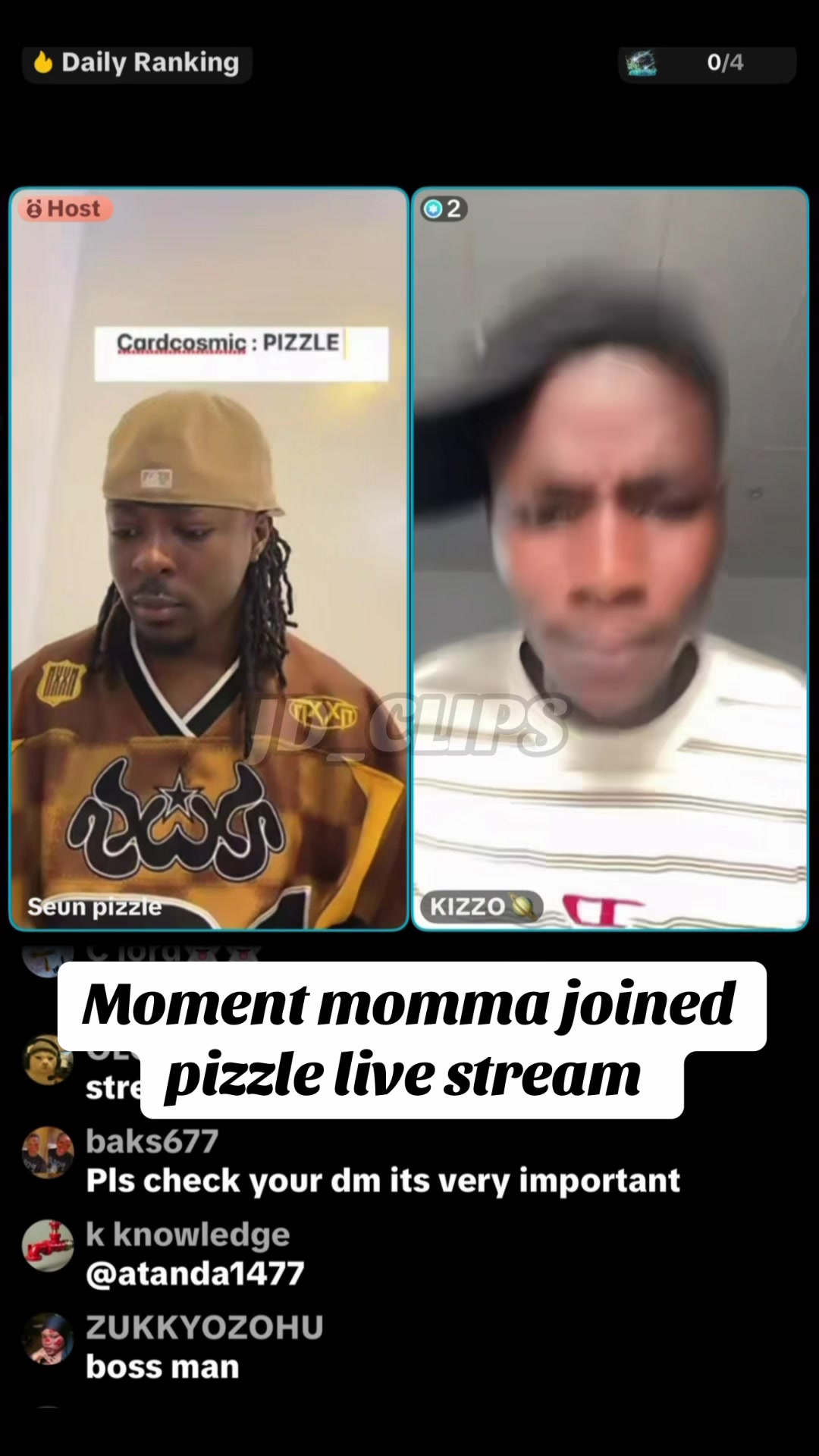 @JD_CLIPS🎥