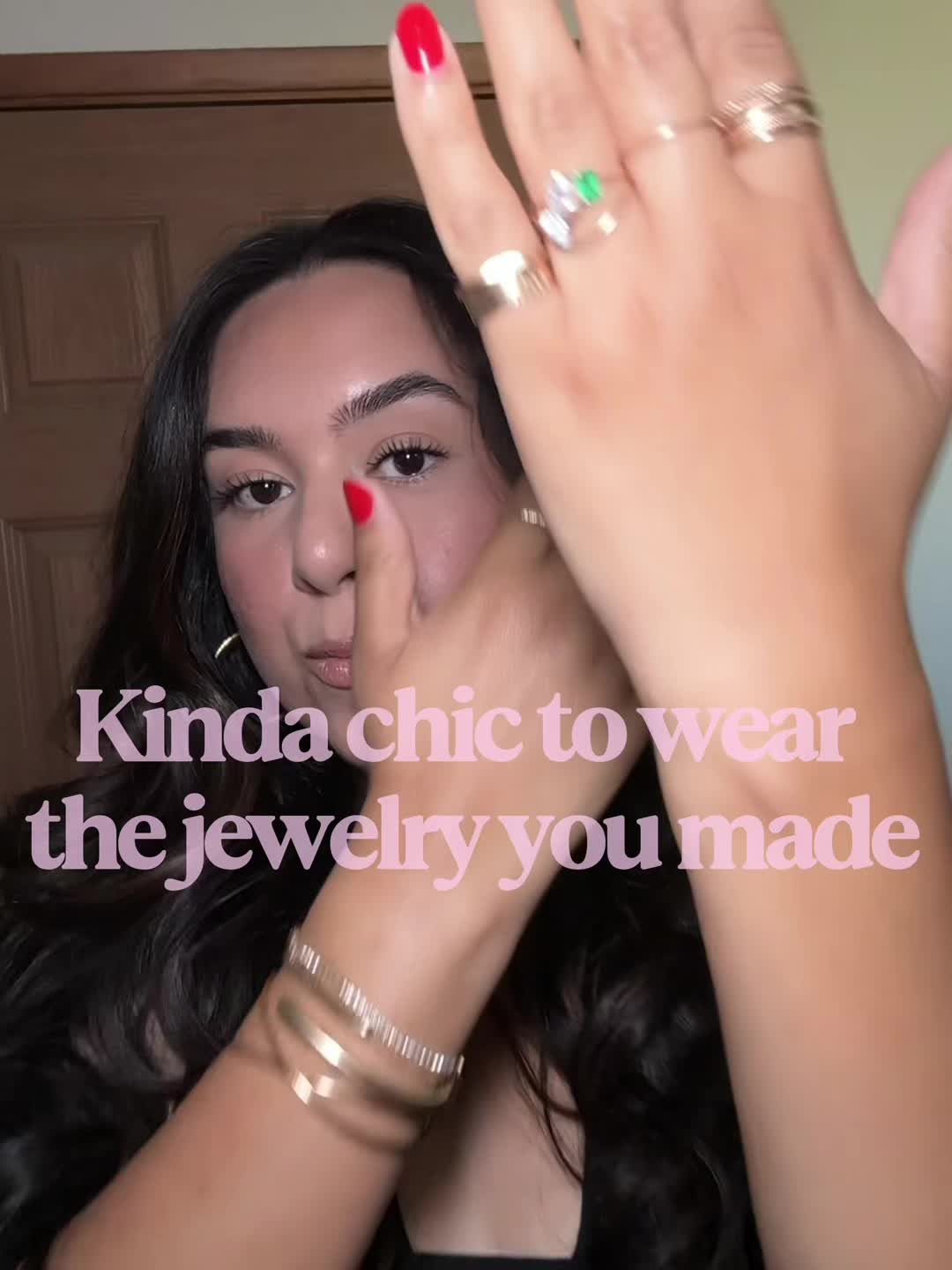 @gemsbyisa
