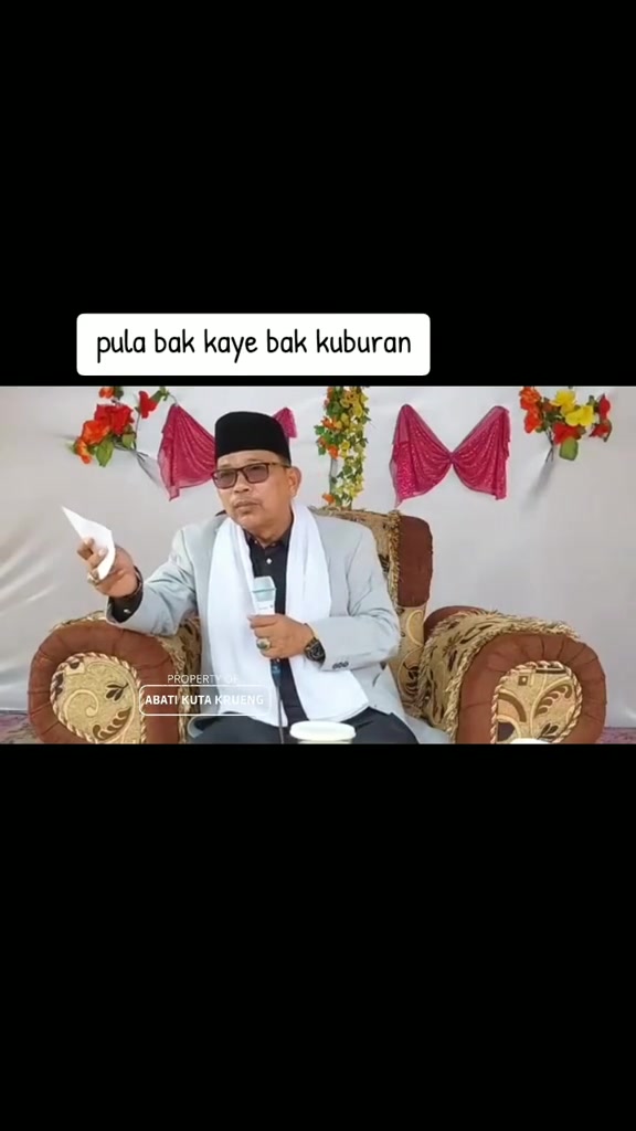 @rizal