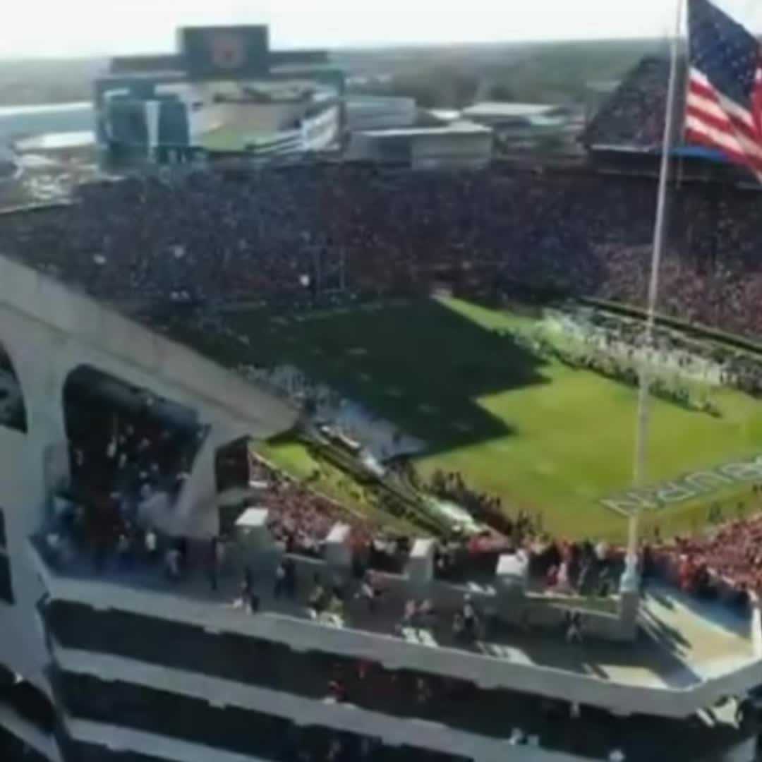 @auburnbetter