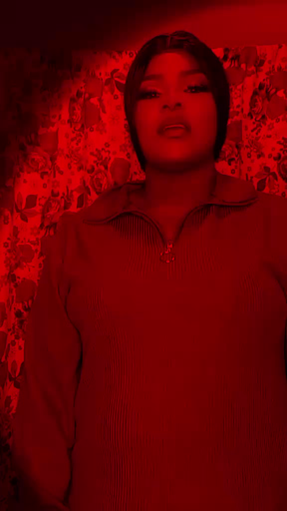 @AYOMIKUN 💕