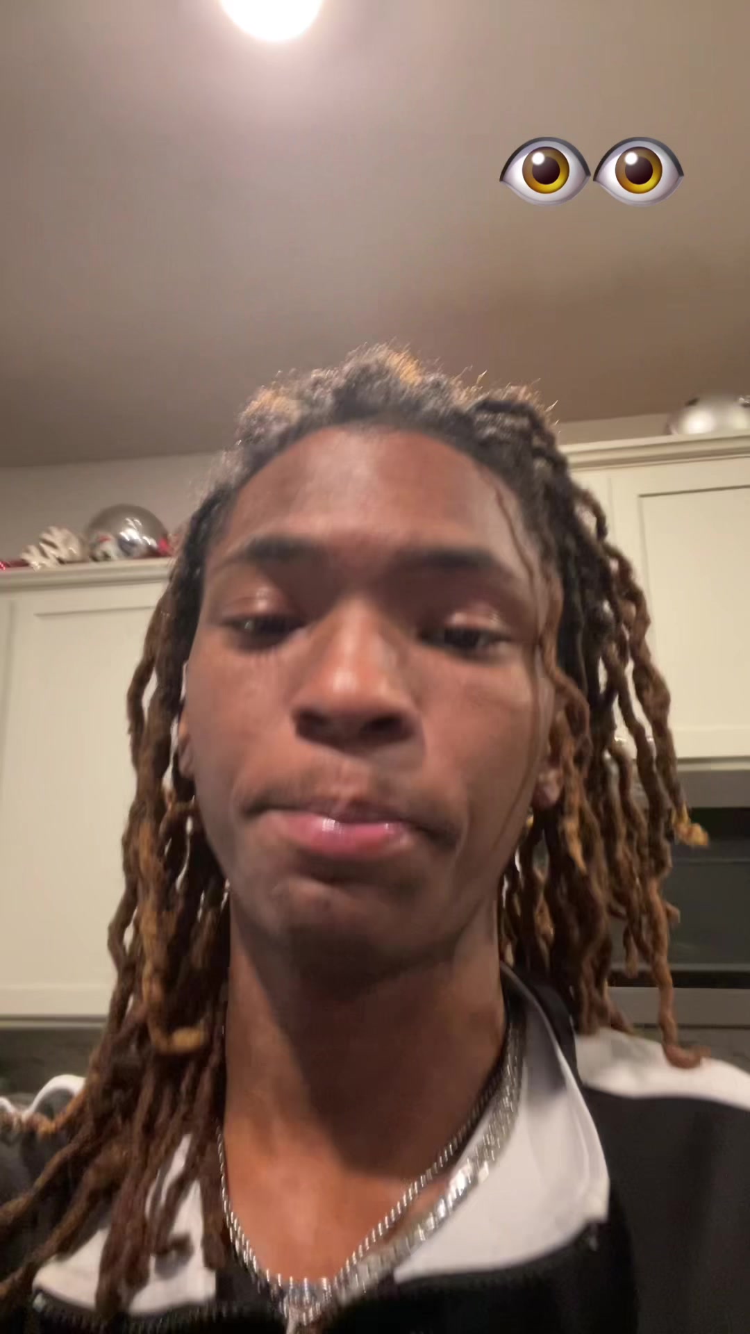 @key ๐