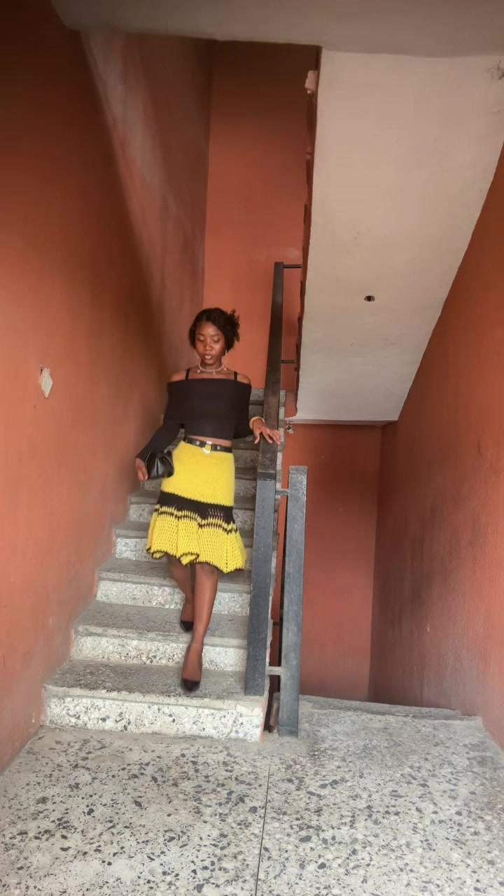 @crochetgoddessandbeads