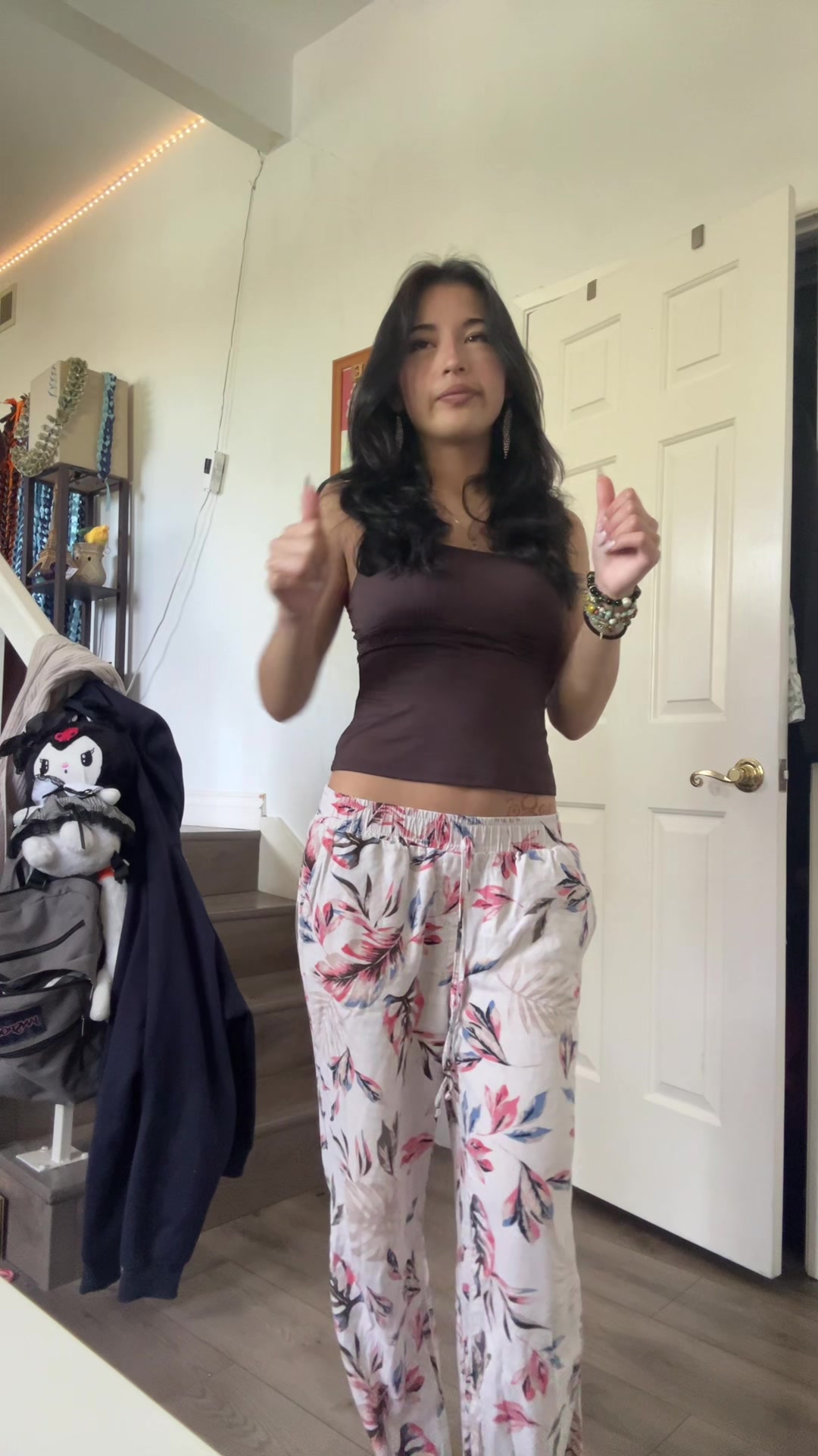 @️Koda 💟