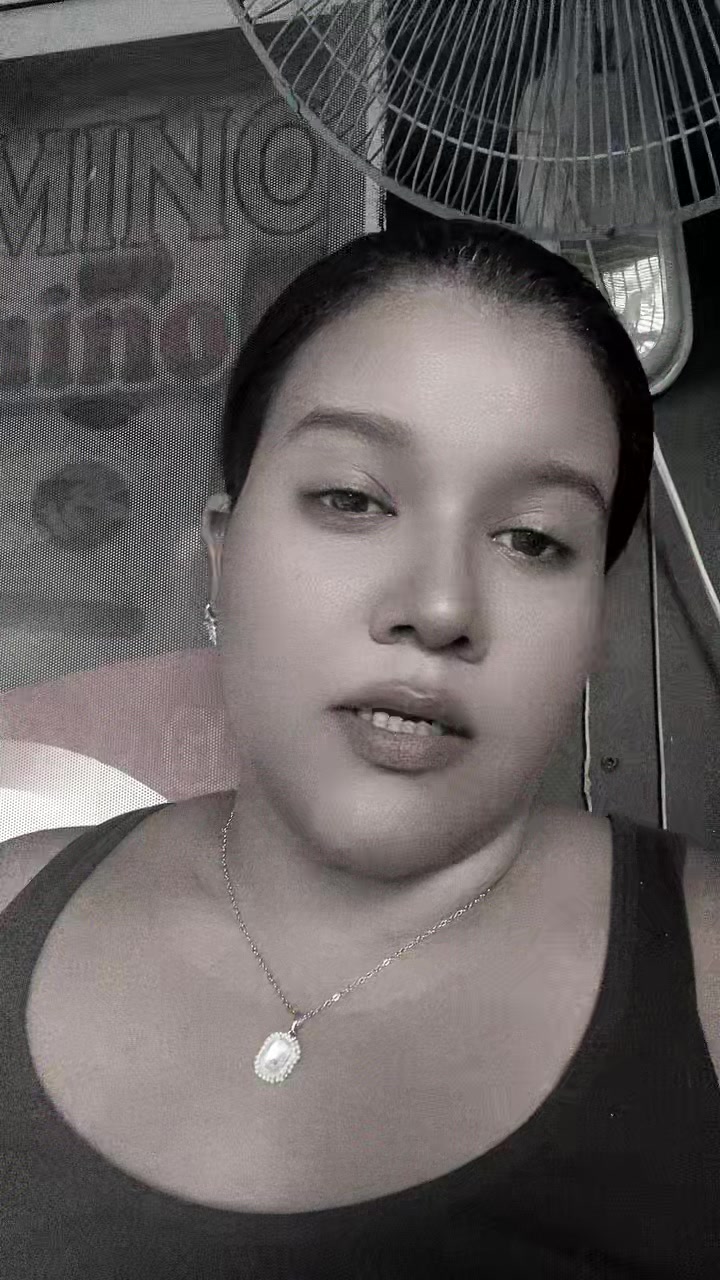 @la lucy