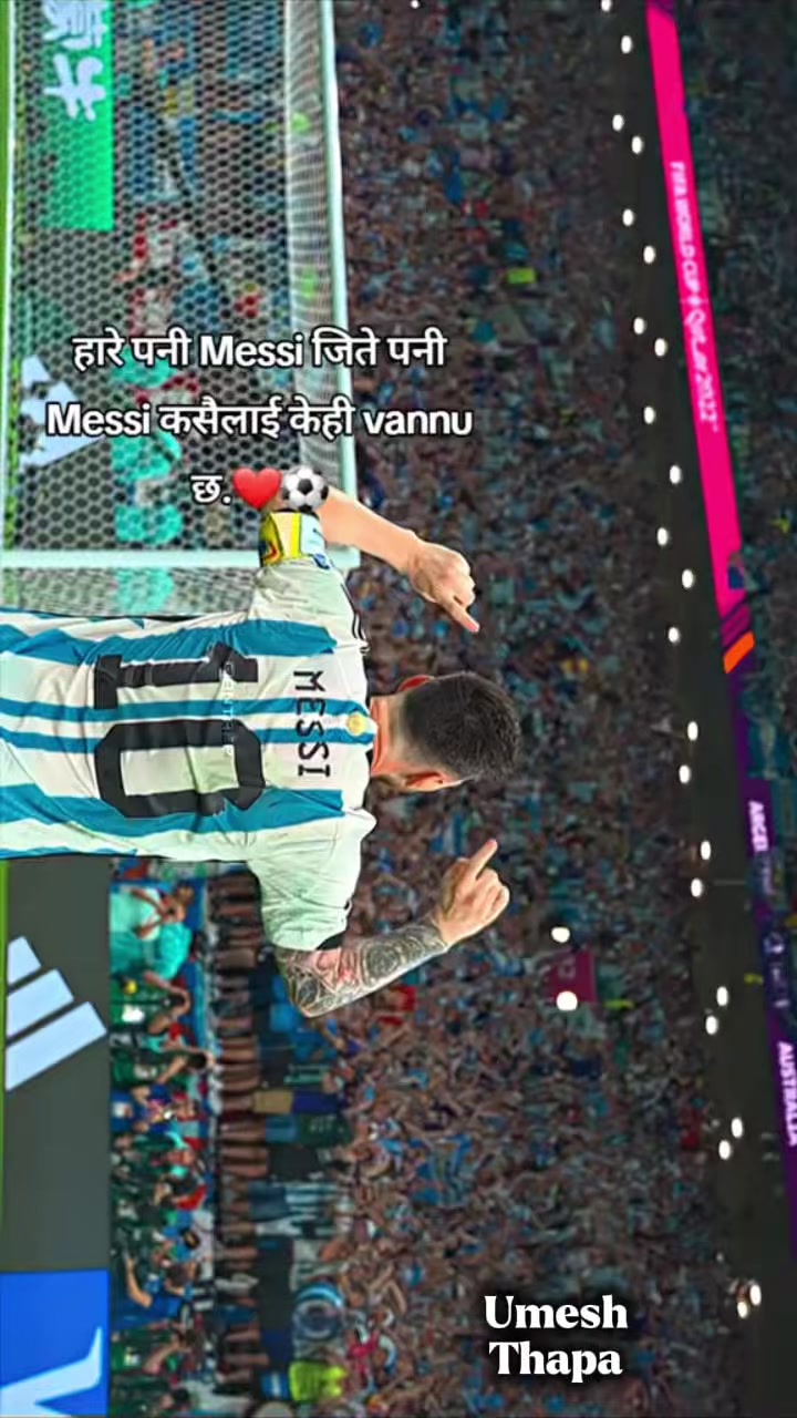 @umeshthapa9745