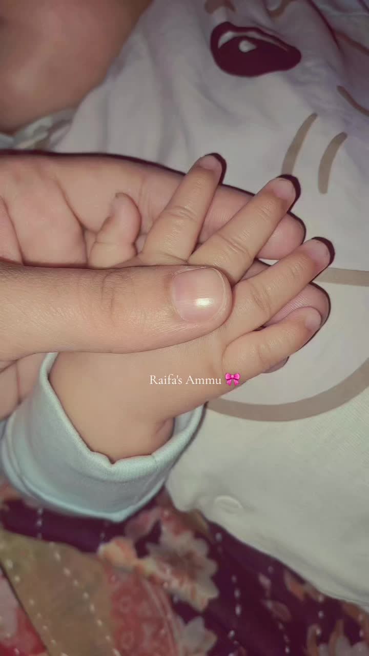 @𝐑𝐚𝐢𝐟𝐚'𝐬 𝐀𝐦𝐦𝐮 🎀