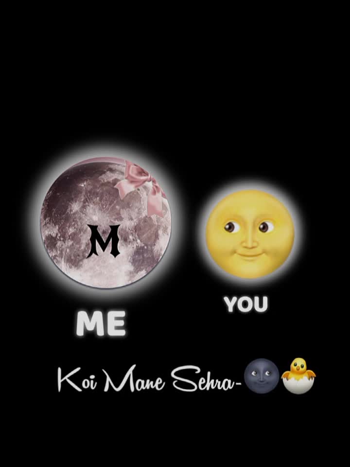 @Madiha shiekh