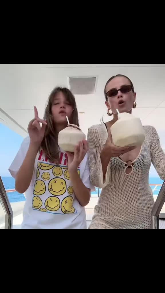 @𐙚