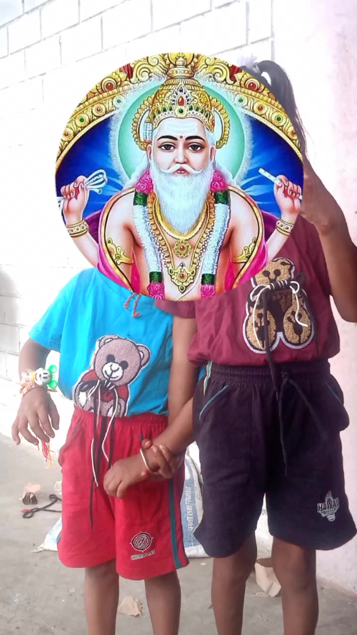 @Aradhya Gupta