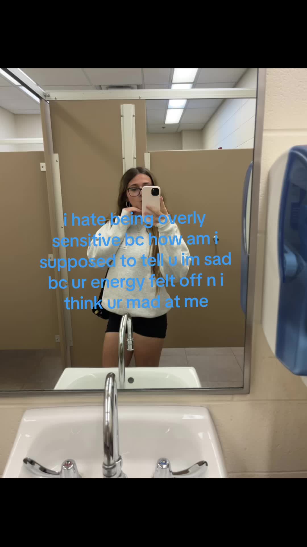 @emma