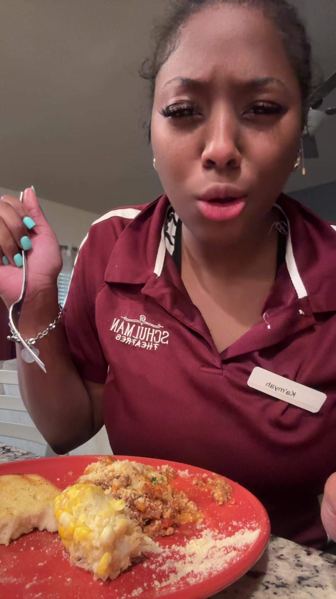 @Myah