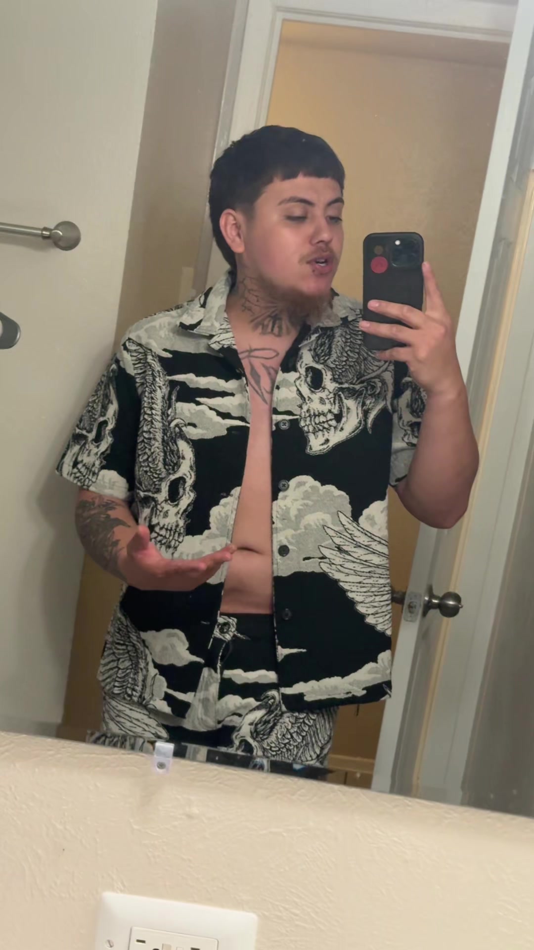 @Finessedjace