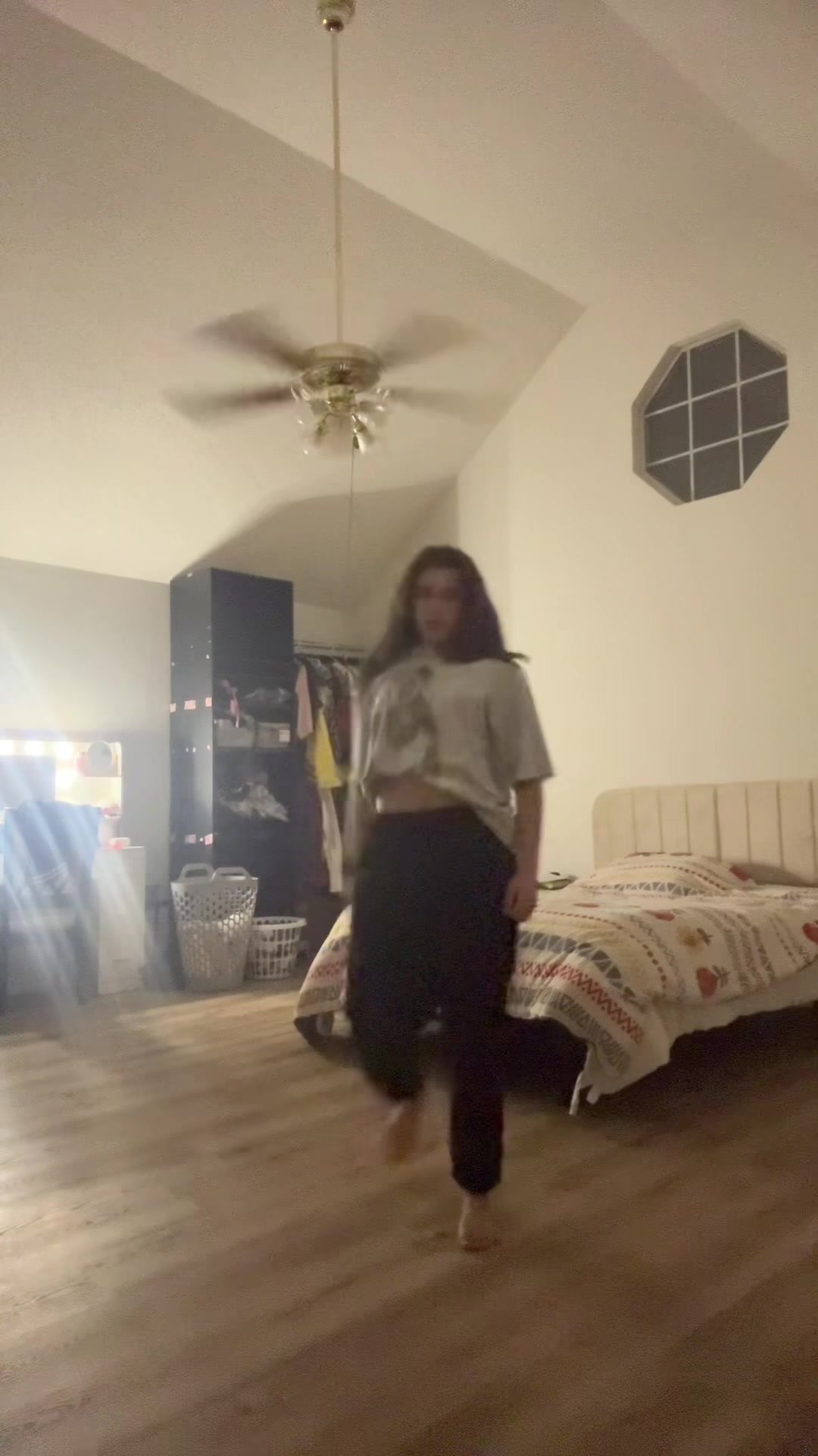 @Laina