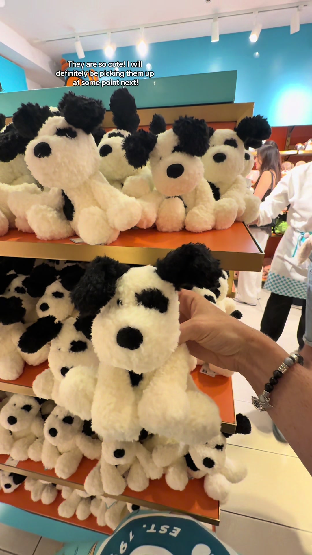 @DaniSquish