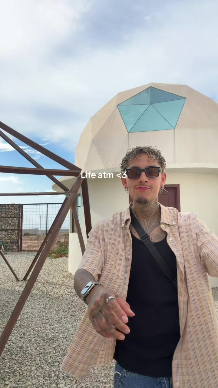 @Taylor 🇵🇪