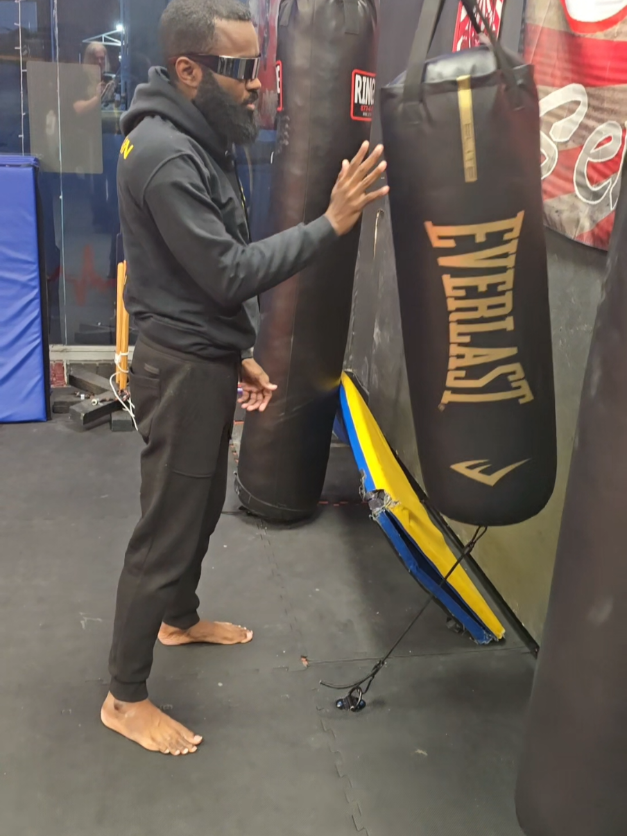 @wingchun_12