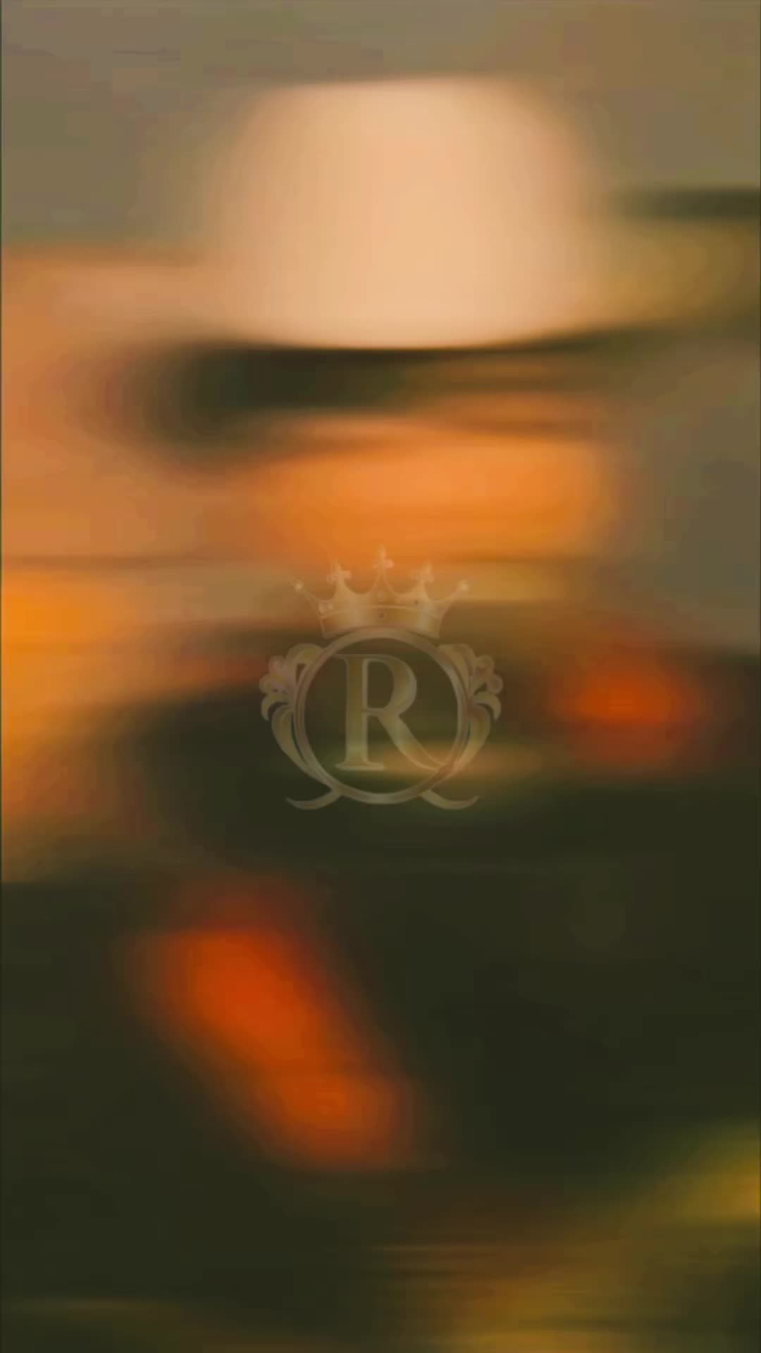 @✨R_Music✨