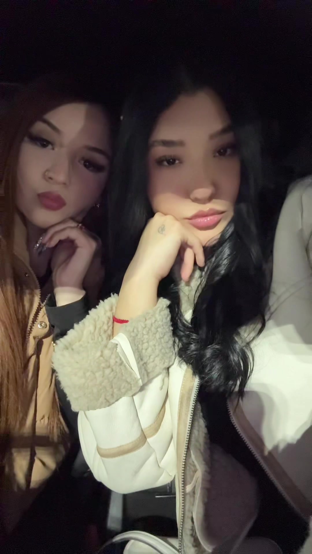 @𝒥 𝐸✰