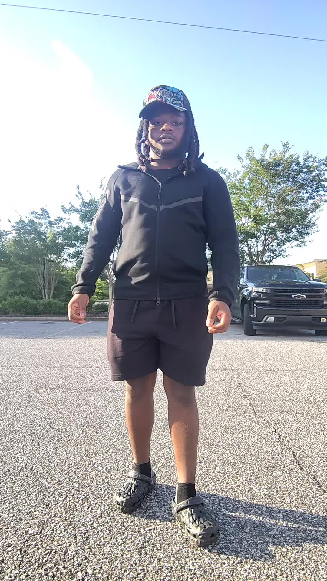 @lifewithcoolguy