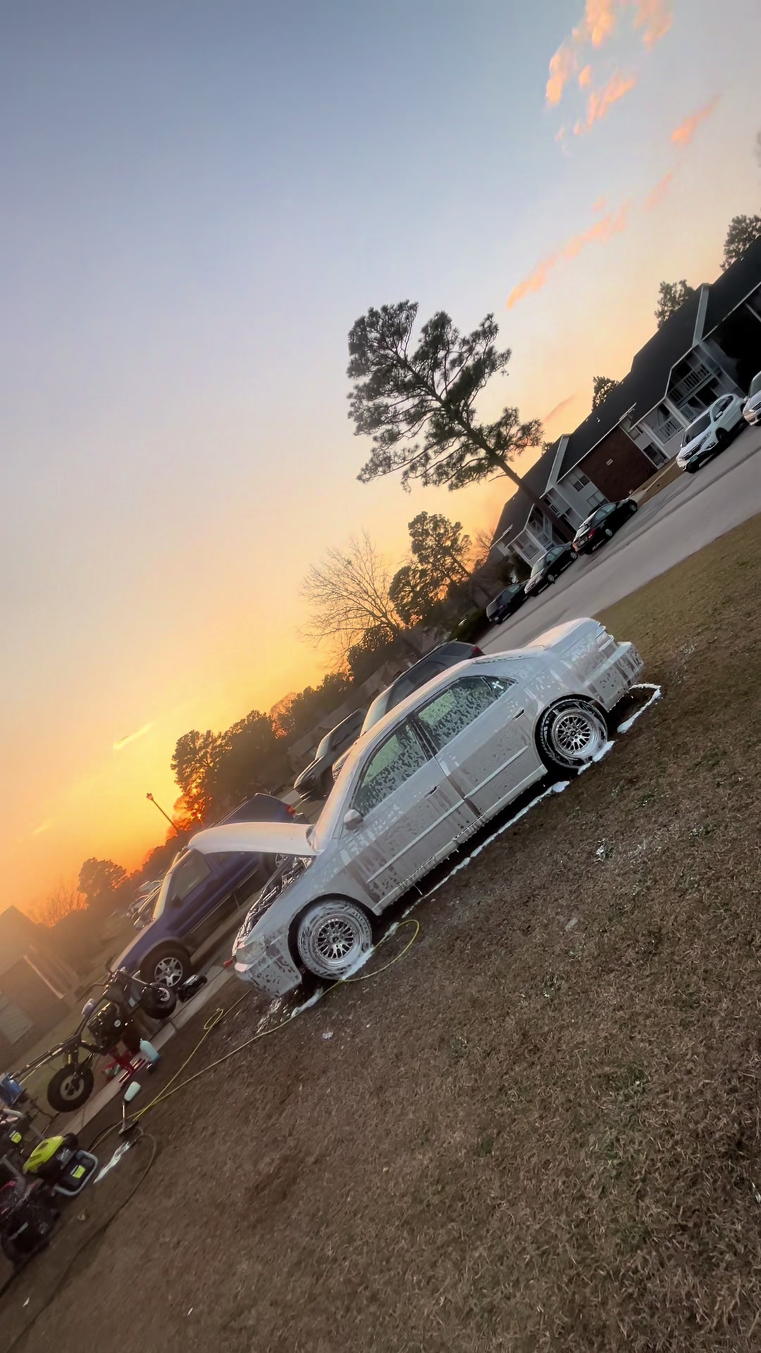 @777