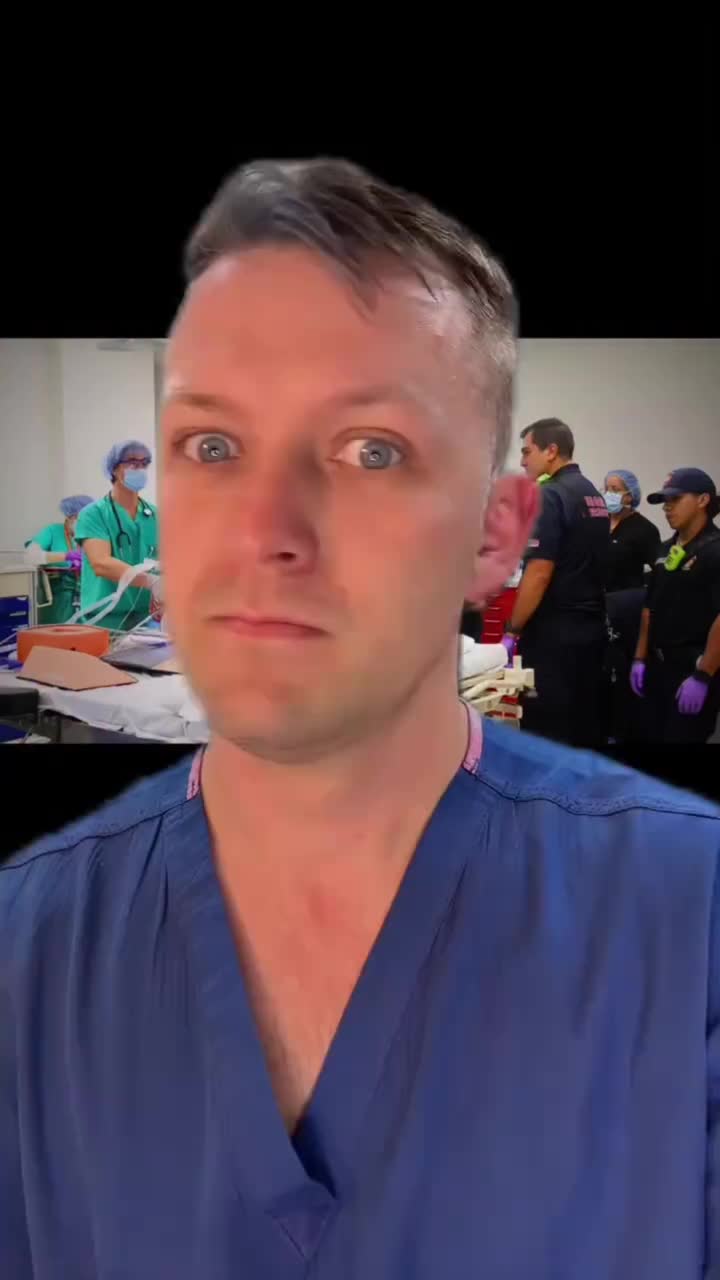 @Dr Zack, MD
