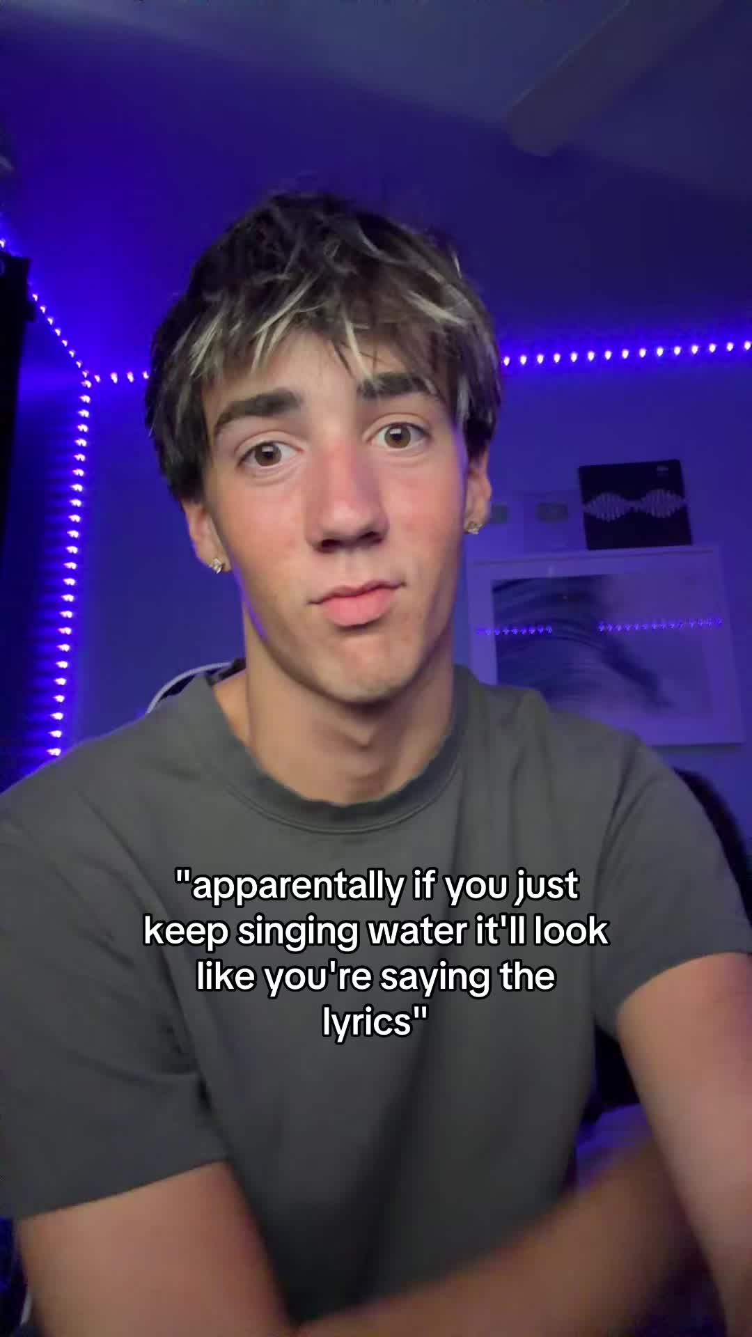 @paultooreall