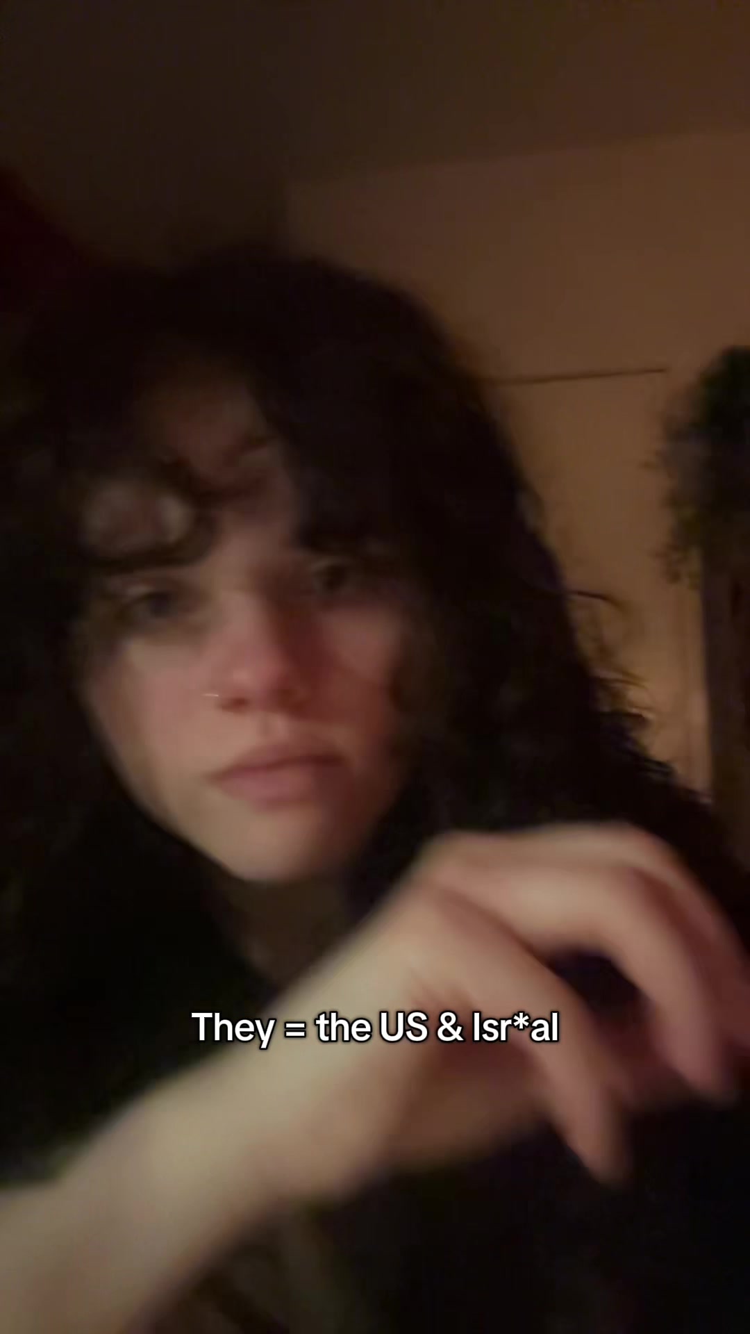@CelestialAntics🇵🇸
