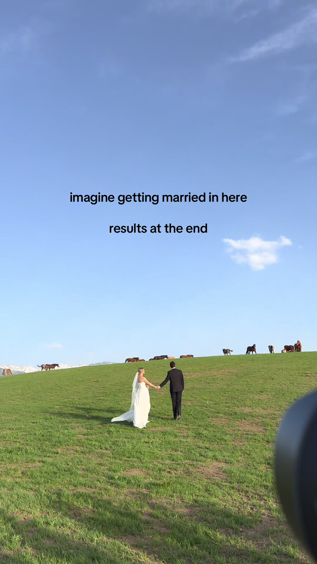 @Wedding Photog - Liz Arrieta