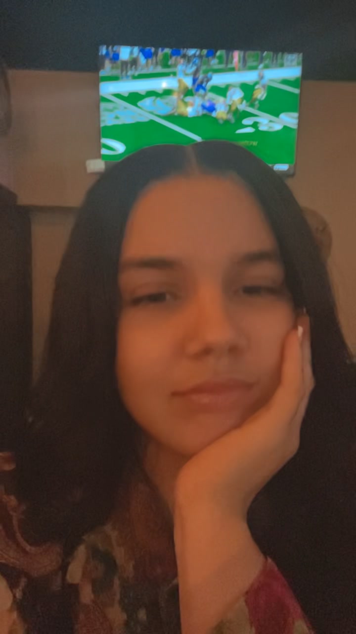@Ciara Watson