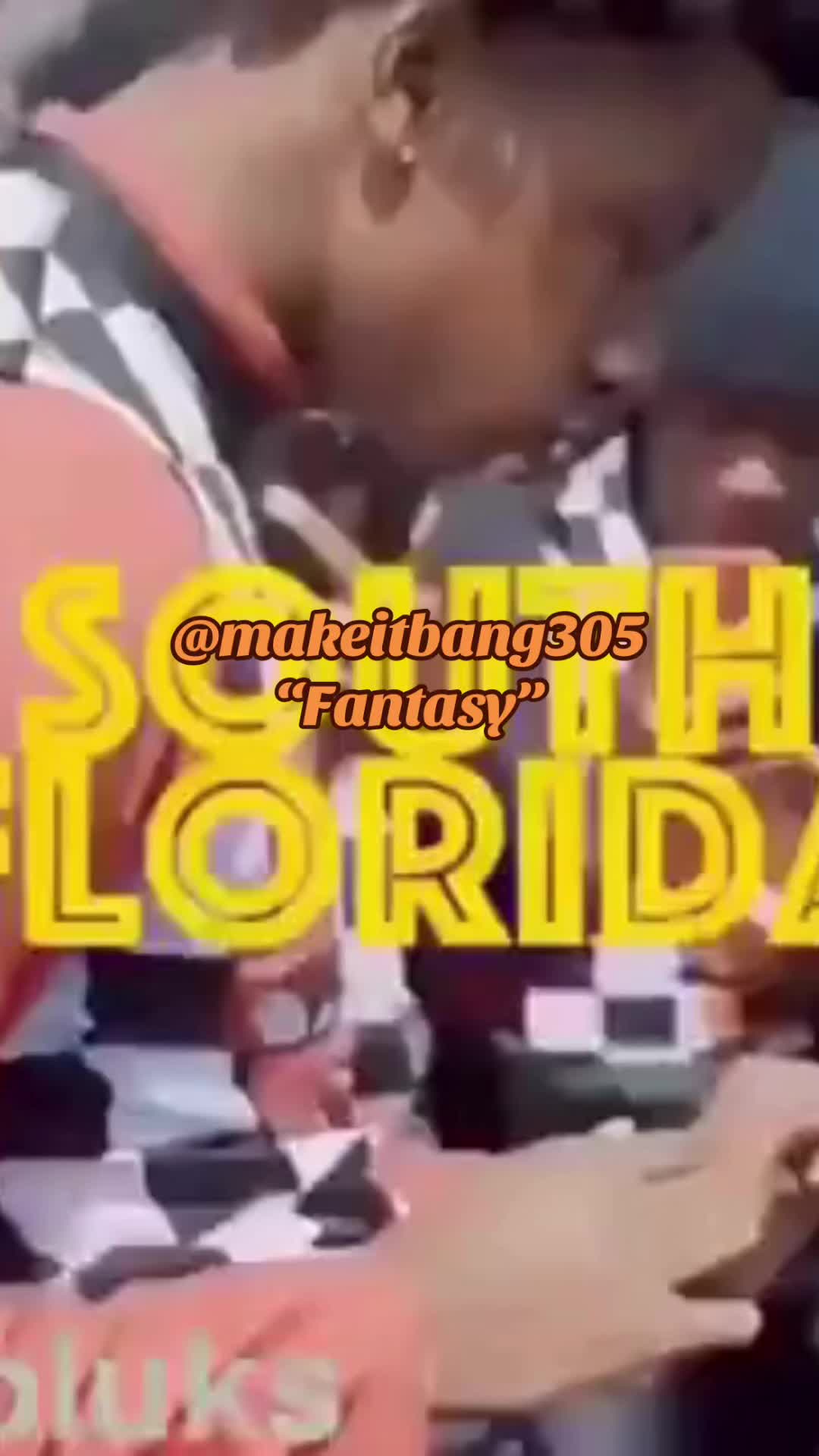 @MakeItBang305