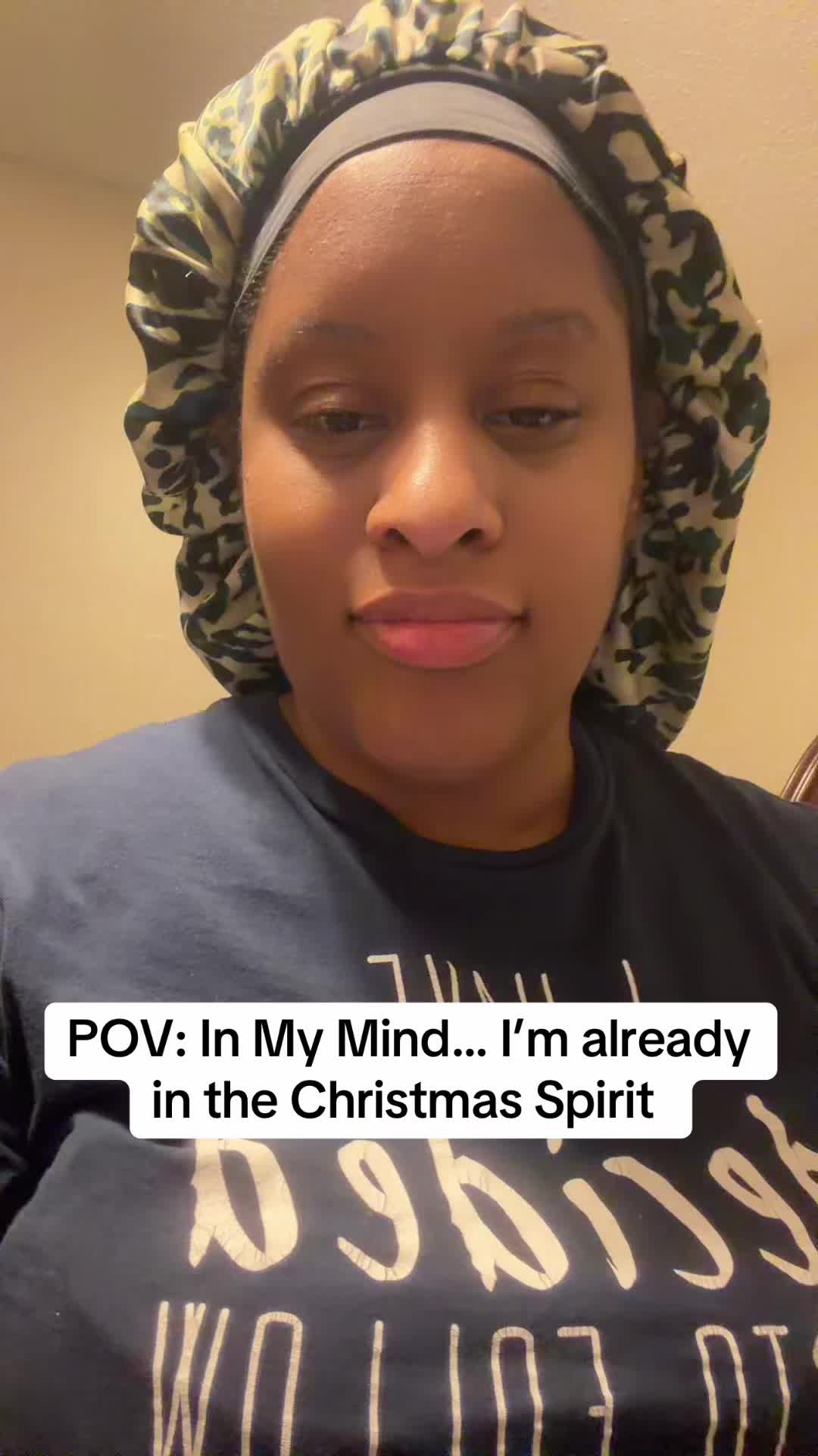 @CeceCece