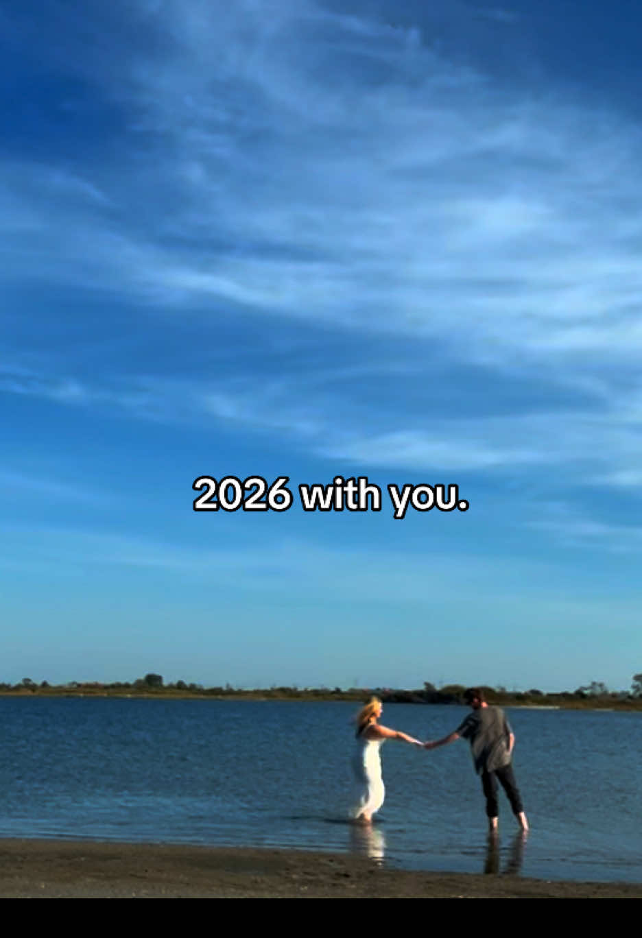 @Helen Riverá |-/