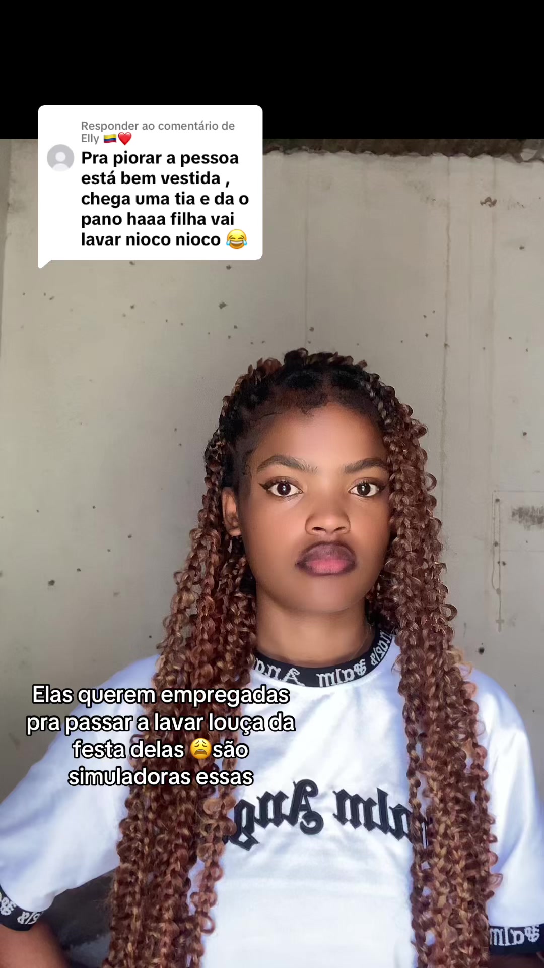 @@Suzana Ribeiro06 🦋