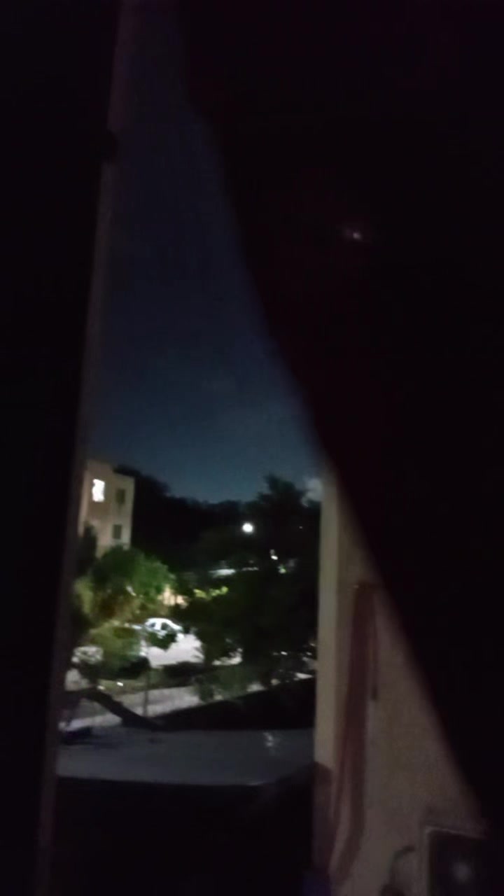 @jarochita ❤️❤️🫀🧠