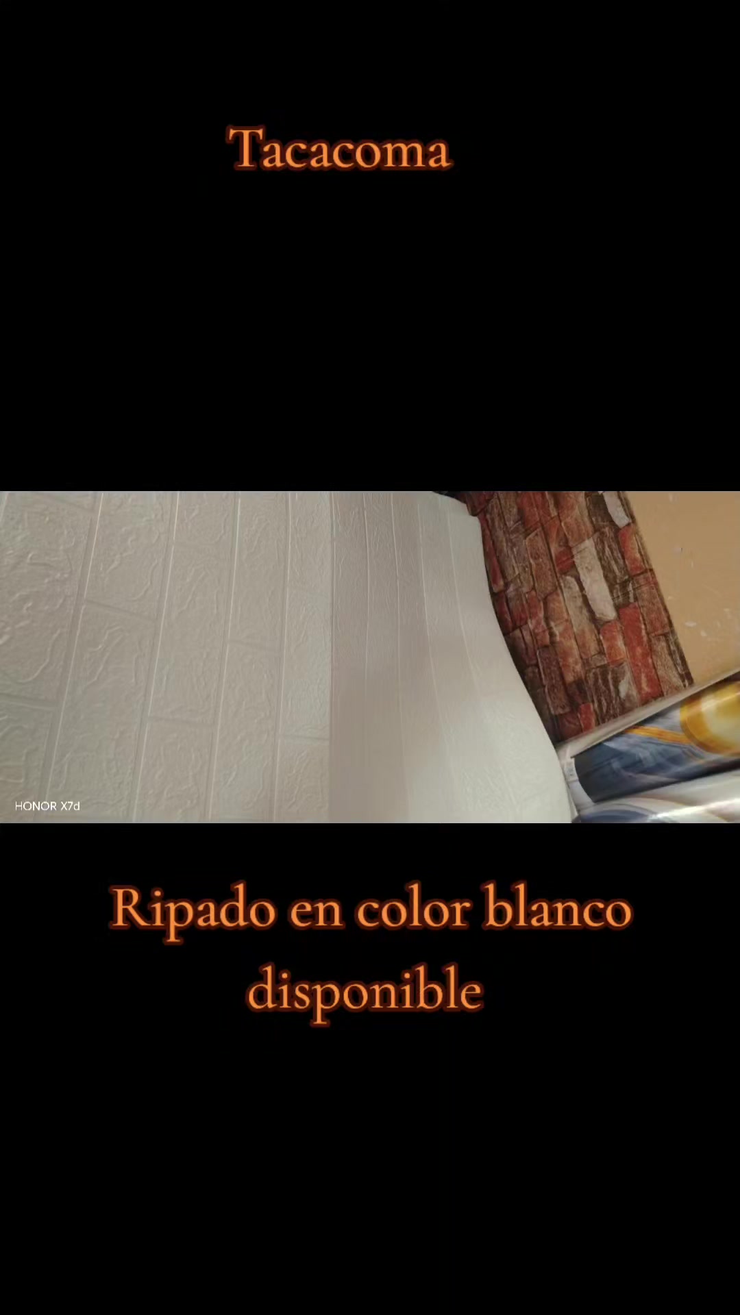 @NOVEDADES F&Eacute;NIX ⚡
