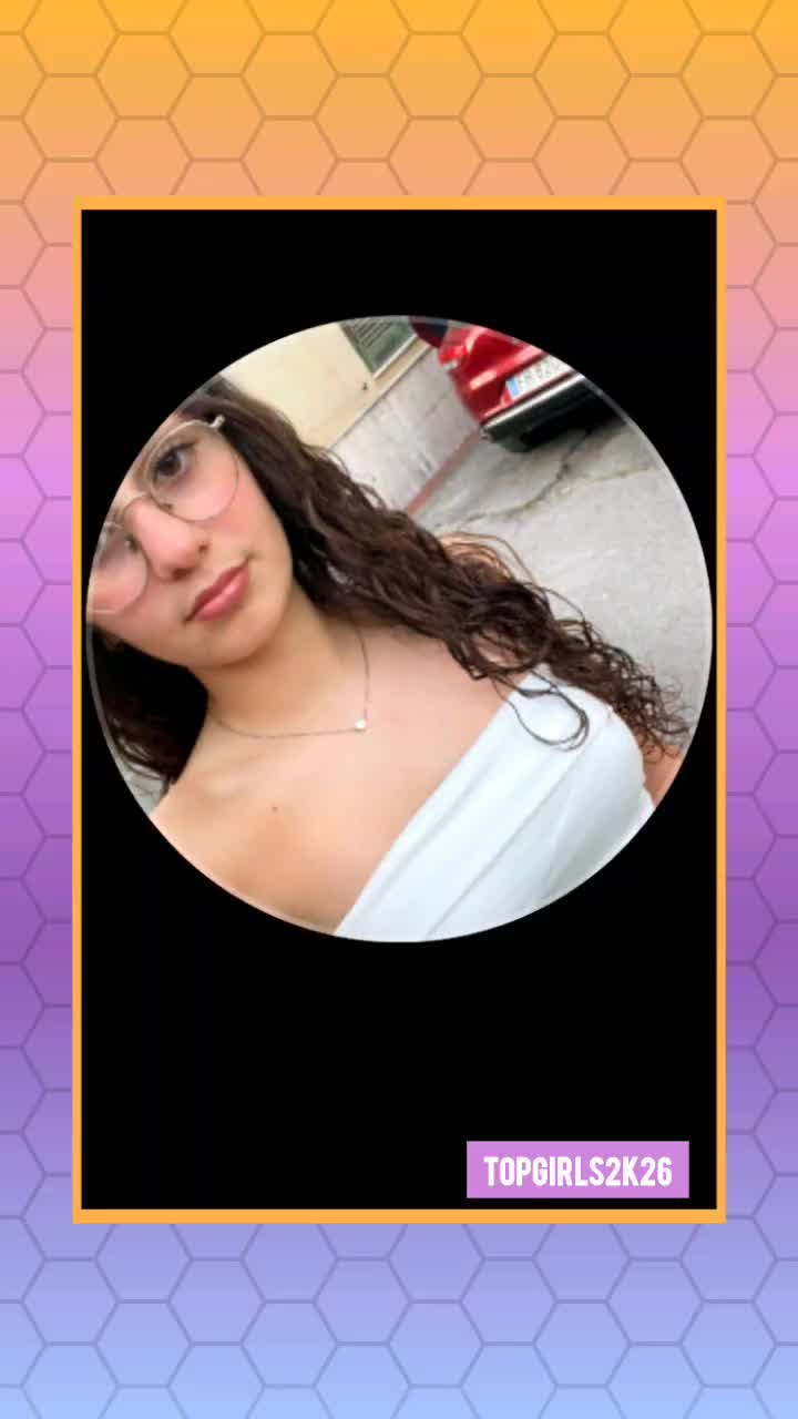@🤍💜 TopGirls2k26 💜🤍