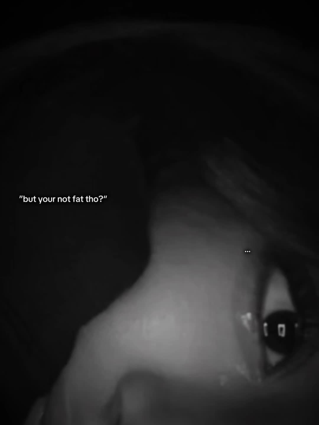 @i_will_always_love_u