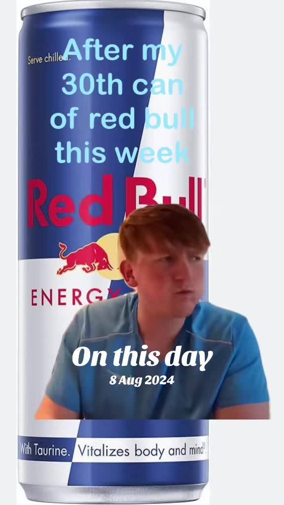 @Smitdog